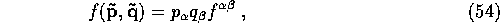 equation1467
